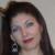Rina Gealach