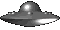 Yumasari Nkisi Kongo